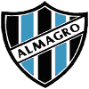 Almagro BA